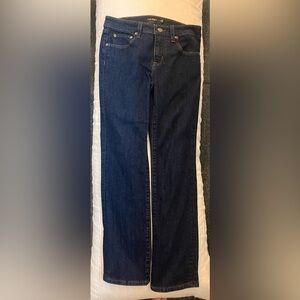 Lauren Ralph Lauren 4P slim jeans